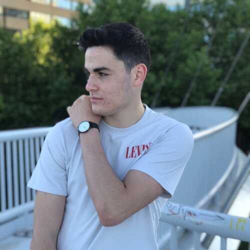 antonio2ba