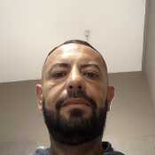 Tato