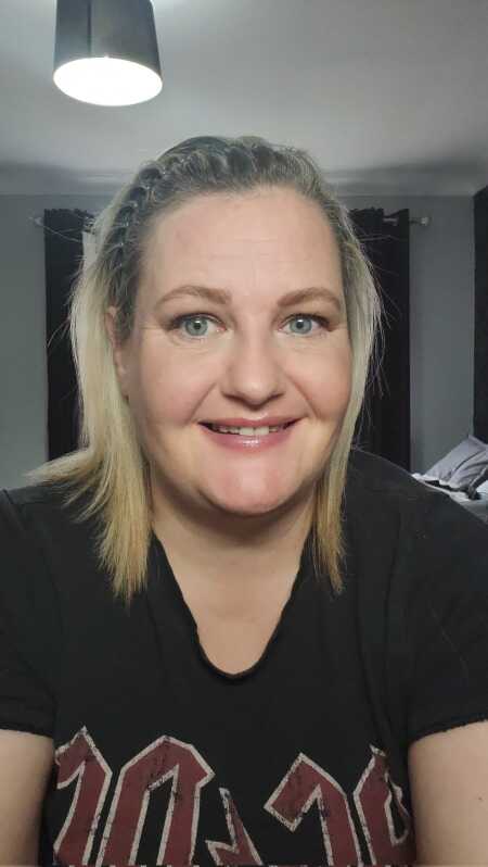 Tabiheedley profile photo