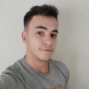 Ramiro63