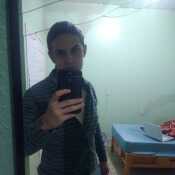 mistertakenff