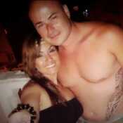 Amores