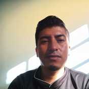 Lestevan