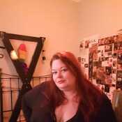 MistressAmaraUK