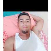 barrerano411