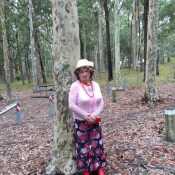cathbch
