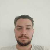 Bulkhantos