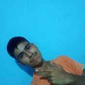 Deivid