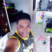 shulz04j