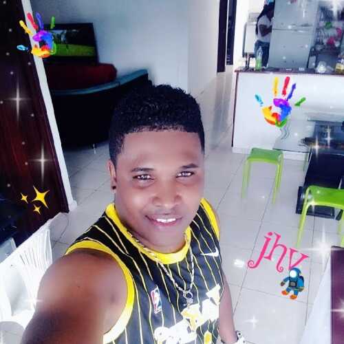 shulz04j