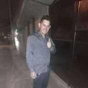 Cristian900cordova