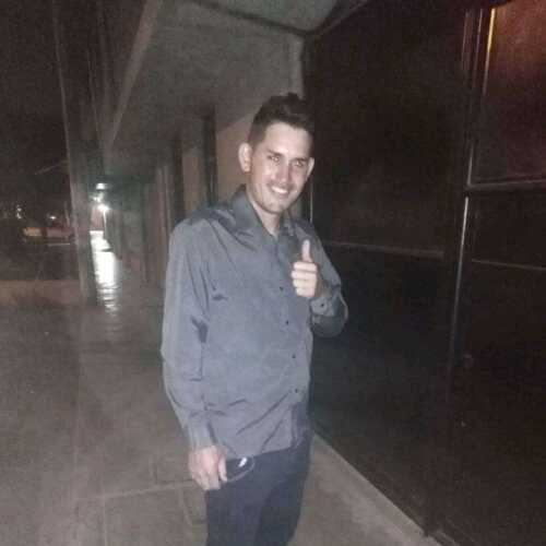 Cristian900cordova