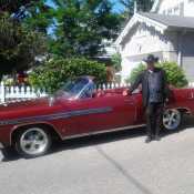 straightshooter49