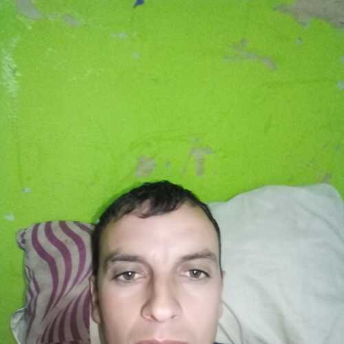 josecitoigna884