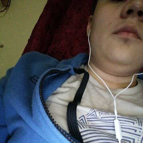 brandonMG