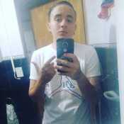 Nahuel362