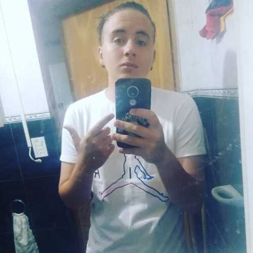 Nahuel362
