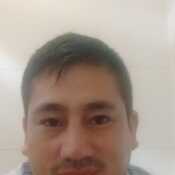 diegoteezeiza