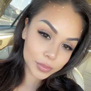 SparklingSensualdheedg