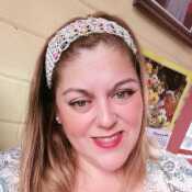 marriag011