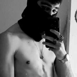 aebdhbcidcaheeee