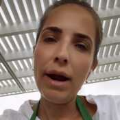 Tonya