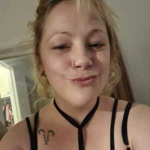 OKSUBMISSIVE444