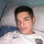 ezequield356