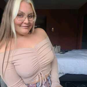 LovingInnovator86a84f