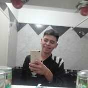 marcossex17