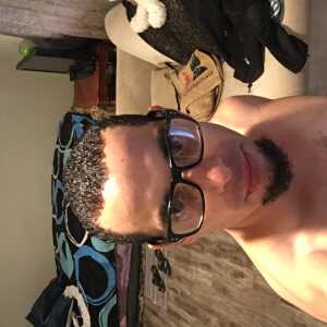 vinifranco160