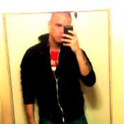 mattjones139