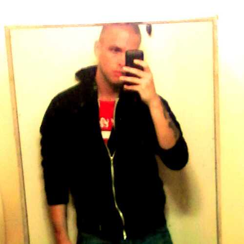 mattjones139
