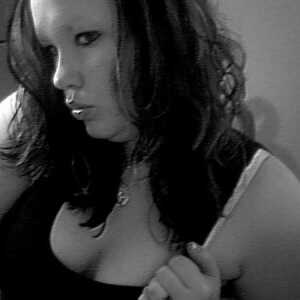 hotgothgirl2008