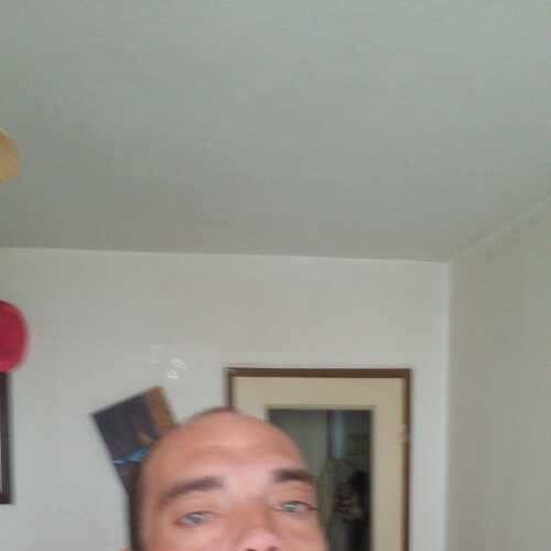 Joseenriquedejesusl055