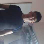 cogedor96