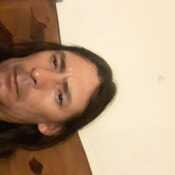 javierfigu458