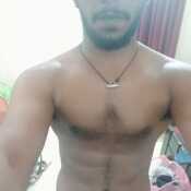 rmraghumalla