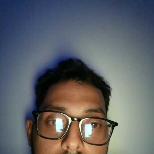 fredd823
