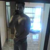 josemary69