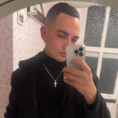 PedroPMI22