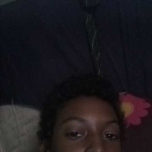 Ismael279