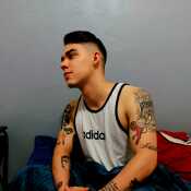 Suerte22