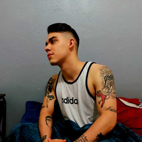 Suerte22