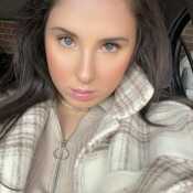 jessm98