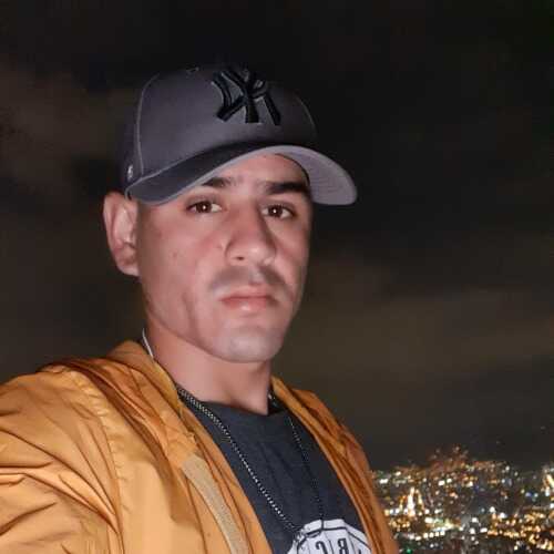 arbeyoque543