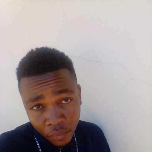 youngcaesar21