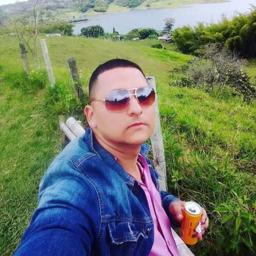 danieldiazan808