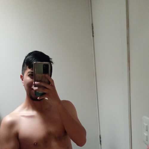 Natovini98