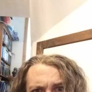DaringCharmerfhafhd